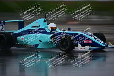 media/Nov-15-2025-CalClub SCCA (Sat) [[7bfa5a7151]]/Race/Group 5/